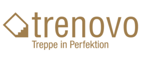 Logo-Trenovo